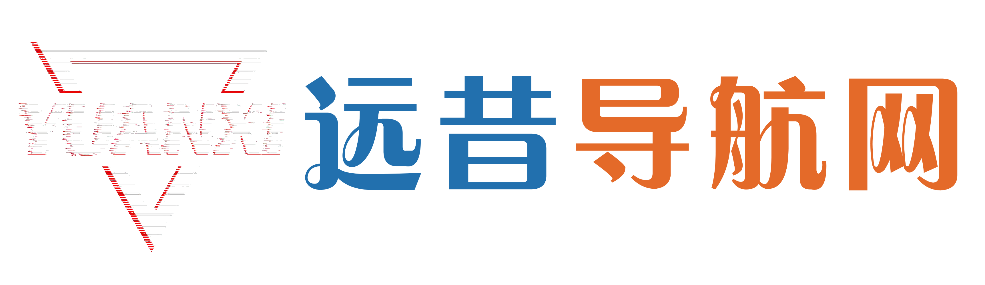 53货源网